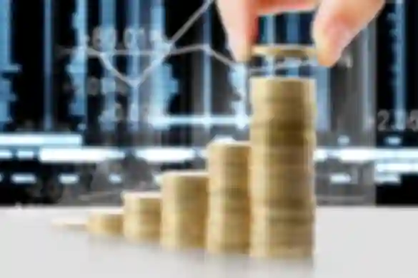 Higher Inflation Dampens Consumer Climate in Germany