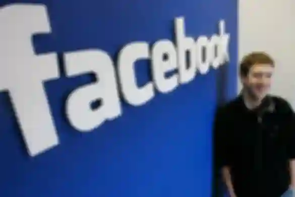 Facebook Unveils Changes, Says Engagement May Fall