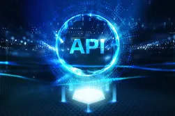 The Increase in Demand for APIs will Come From AI and LLMs by 2026