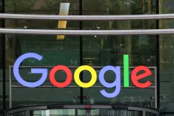 Google to Invest €1 Billion into Finnish Data Center