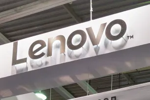 Lenovo Resumes Year-on-Year Revenue Growth