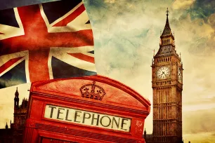 British Watchdog Raises Concerns about Vodafone – 3 UK Deal