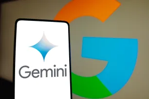 Apple Could Bring Gemini to iPhones