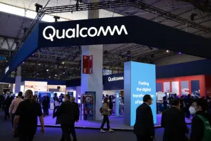 Qualcomm Unveils AI and Connectivity Innovations at MWC