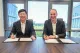 Siemens and Foxconn Start New Collaboration
