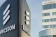 US Certified Ericsson Anti-Corruption Compliance Program