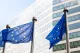 Companies Push EU for Tech-Friendly Policies