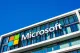 Microsoft Plans Relocation for Some of Its China-Based Staff