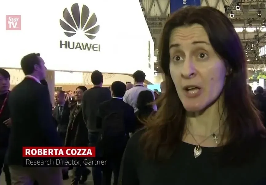 Will the Launch of New Wearables at IFA Drive Consumer Purchases?