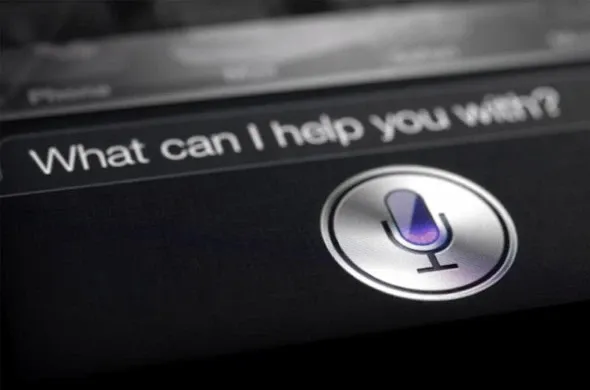 Apple Said to Ready Siri Speaker in Bid to Rival Google and Amazon