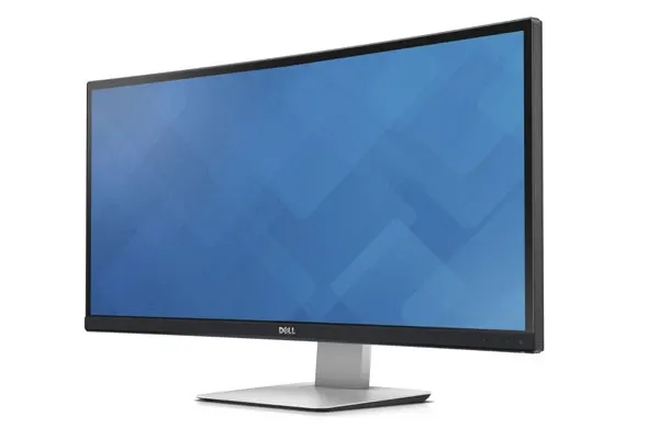 Dell and ASUS See Solid Growth in PC Monitor Market in 2Q17