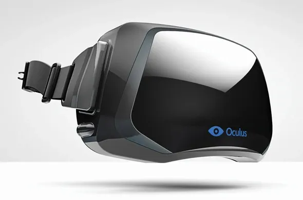 Oculus Founder Draws Fire at Facebook Trial