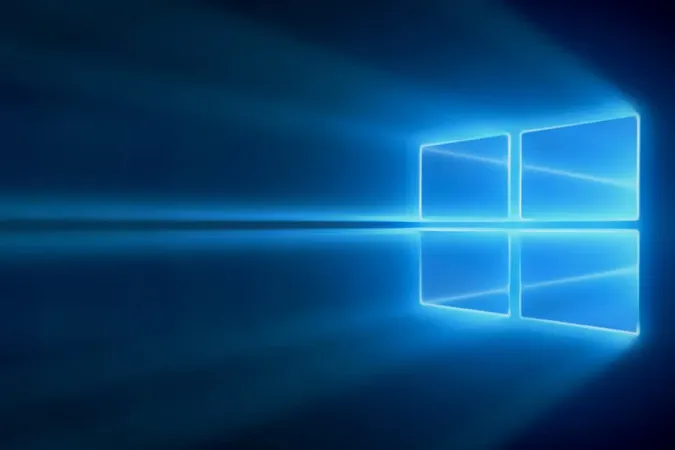 85% Enterprises Will Have Started Windows 10 Deployments by End of 2017