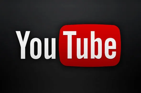 YouTube Is U.S. Teens' Number One Online Platform