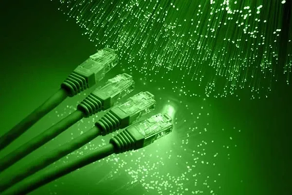 Good Second Quarter for Ethernet Switches and Routers