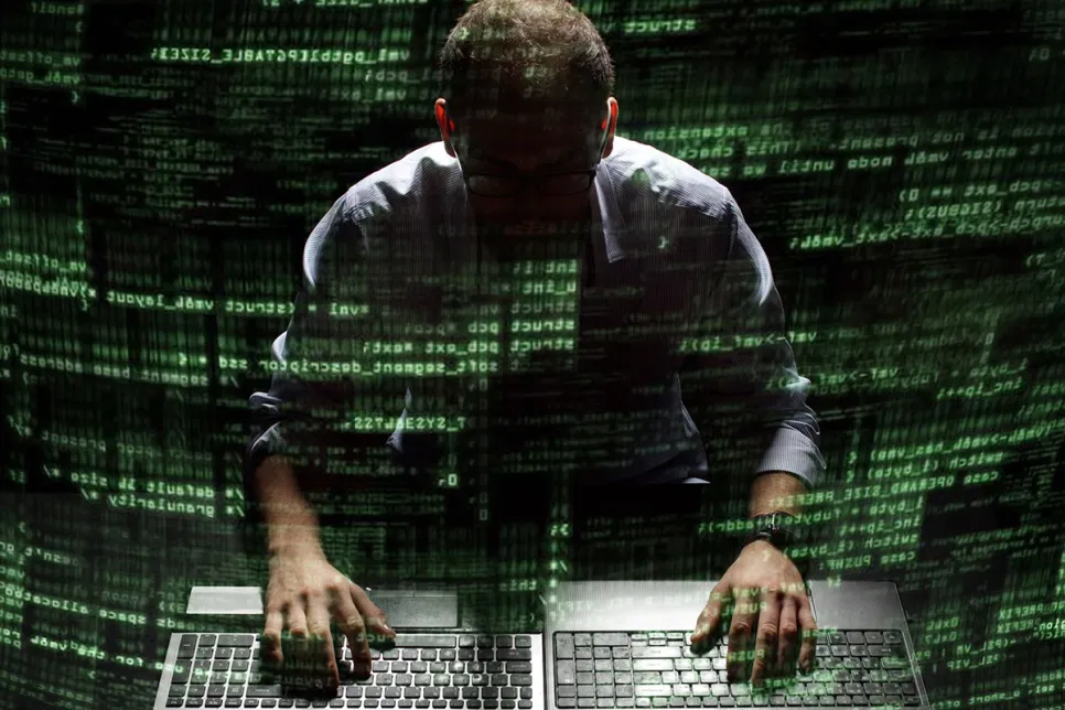 North Korean Hackers Hijack Computers to Mine Cryptocurrencies