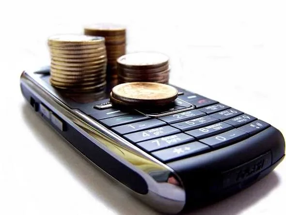 Mobile Payments in the US Growing Fast, but Still Far from Mass Adoption
