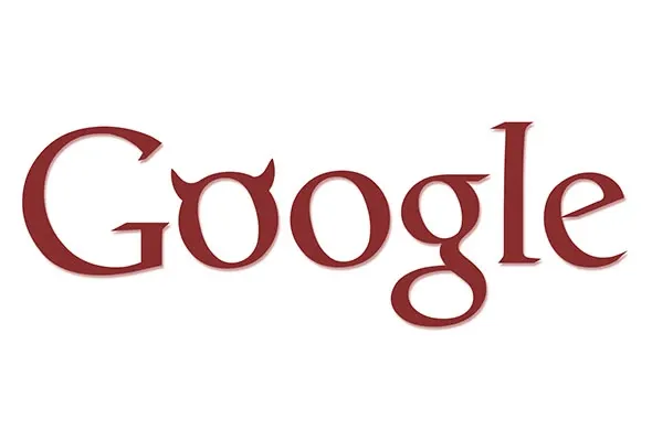 Google Says It Will Do More to Suppress Terrorist Propaganda