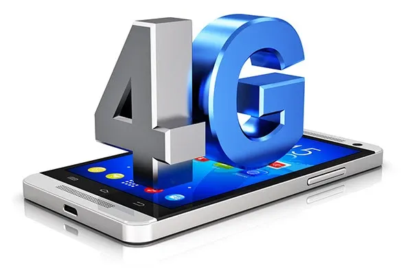 Demand for 4G Smartphones in Emerging Markets Spurred Growth in 2Q17