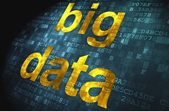 Double-Digit Growth Forecast for the Worldwide Big Data and Business Analytics Market Through 2020