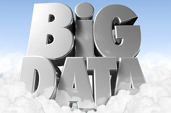 Spending on Big Data and Analytics in CEE Will Reach $4.4 Billion in 2020