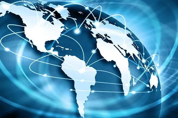 Worldwide Enterprise WLAN Market Sees Moderate Growth in 1Q17