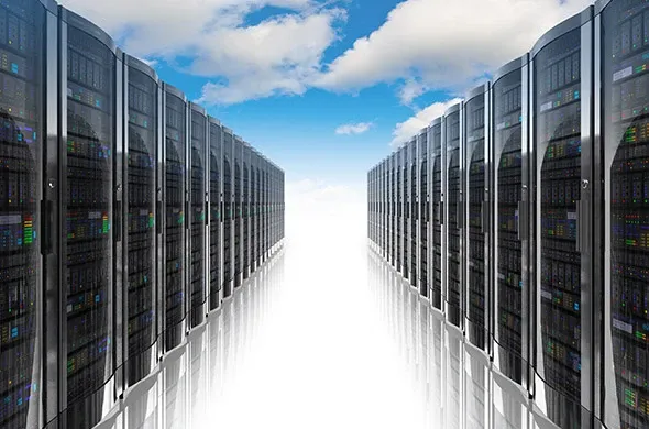 IBM Unveils New Server Designed for Artificial Intelligence