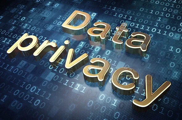 Businesses See GDPR as an Opportunity to Improve Data Privacy and Security