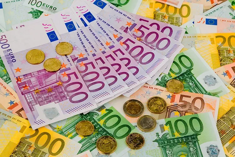 Qualcomm Fined 997 Million Euros in EU Case