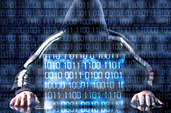 Cyber Threats Marked as Top Risk for Banking and Capital Markets CEOs