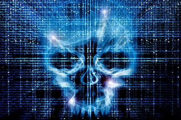 Russia-Hack Probe Urged by Senators