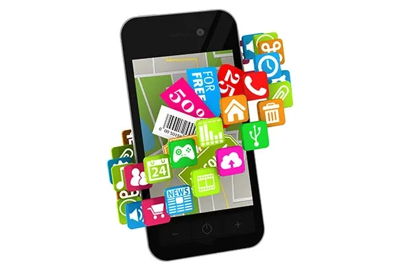 IDC Issues Two Reports on Enterprise Mobile Apps Development