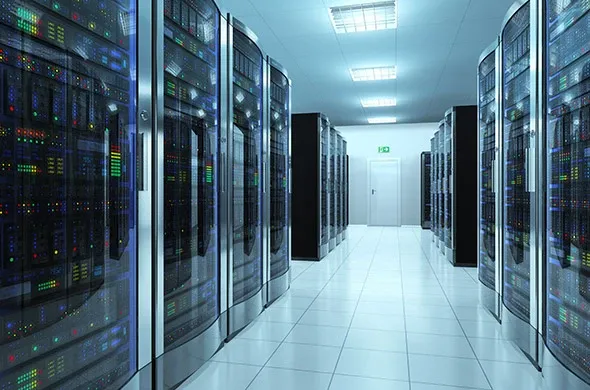 Data Center Colocation Market in APAC to Grow at a CAGR Over 16%