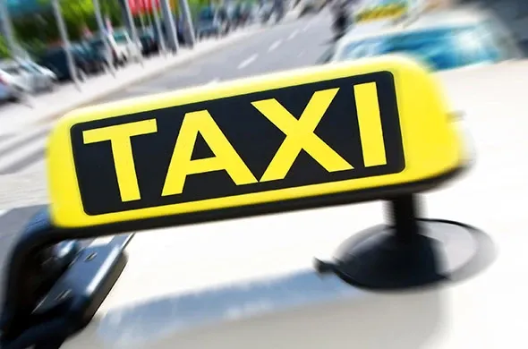 MyTaxi Expands in U.K.