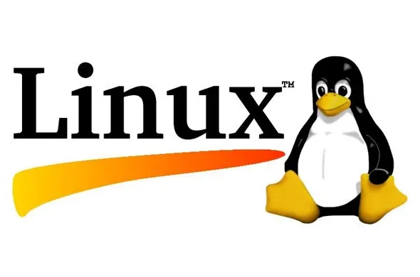 Samsung Joins Linux Foundation Networking Fund as Platinum Member