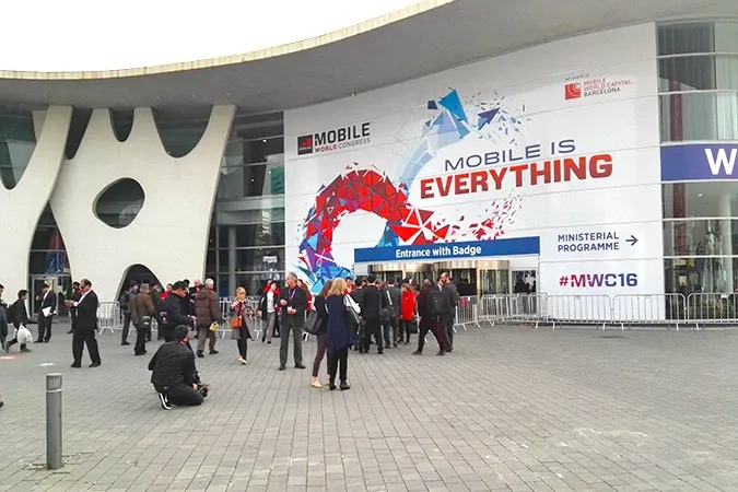 Italtel Will Showcase Technology for Digital Transformation at MWC