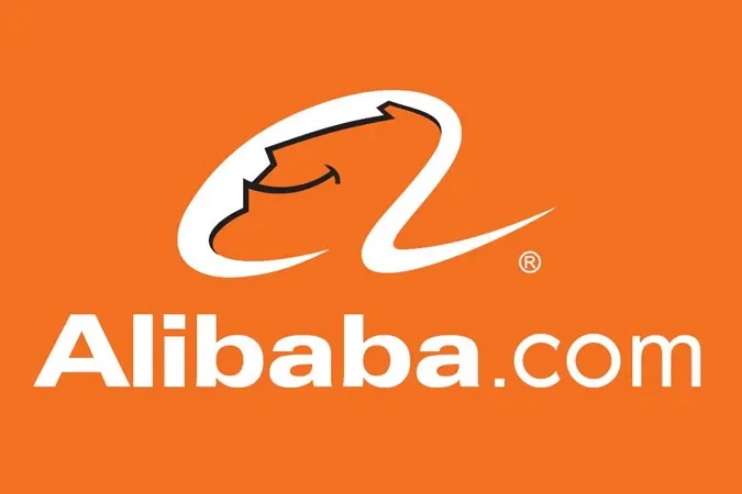 Alibaba Sales Beat Estimates on Surging Chinese Consumer Demand