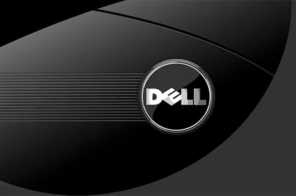 Dell Benefits in First Year After EMC Merger With Sales Up
