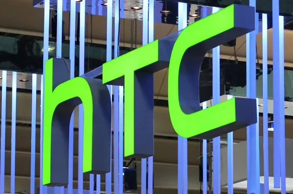 HTC Is Said to Explore Strategic Options