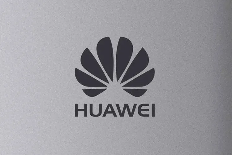 Huawei Breaks Ground for a Fully Connected, Intelligent World