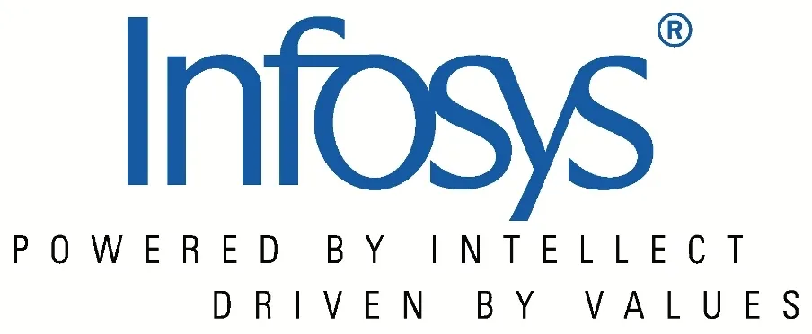 Infosys Names Salil S Parekh as CEO