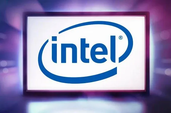 Intel’s Vision: Smart and Connected to the Cloud