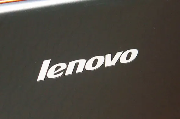 Lenovo May Lose Hang Seng Index Status