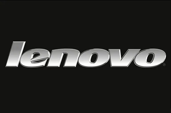 Hang Seng Index Replaces Lenovo With CSPC Pharma