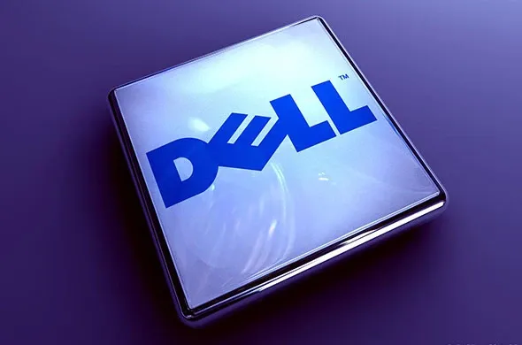 Dell Posts $20.1 Billion in Quarterly Sales After EMC Deal