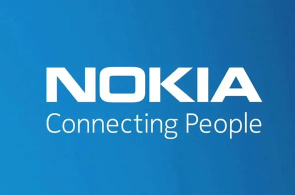 Nokia Sales Top Estimates as Network Slump Begins to Ease