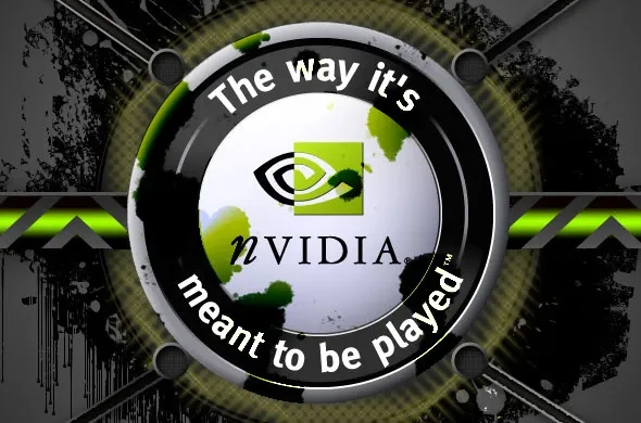 Cryptocurrencies Boost Nvidia Revenue