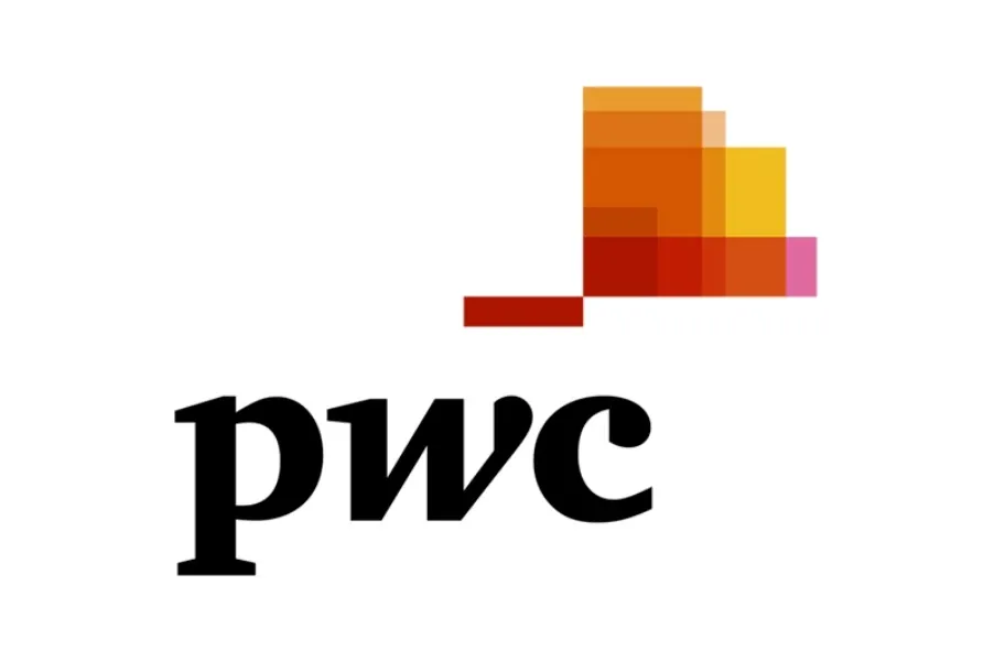 PwC Named Leader in Magic Quadrant for Business Analytics Services
