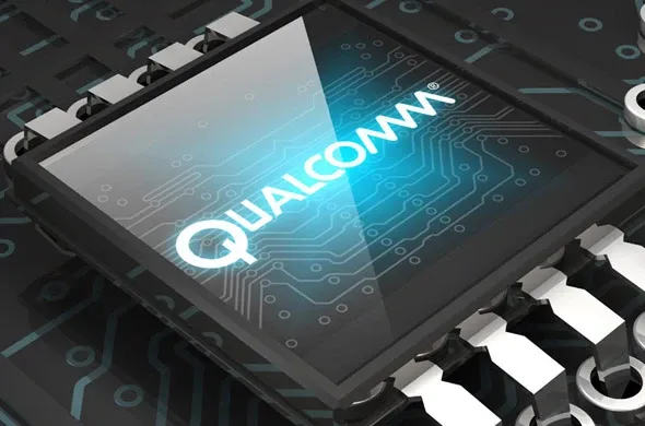 CES: Qualcomm Unveils New Products
