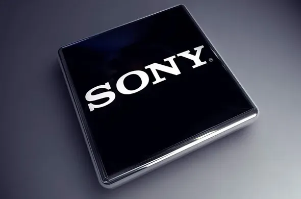 Sony Regains Investment Grade